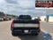 2022 Ford F-450SD Platinum DRW