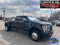2022 Ford F-450SD Platinum DRW