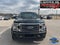 2022 Ford F-450SD Platinum DRW