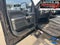 2022 Ford F-450SD Platinum DRW