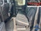 2022 Ford F-450SD Platinum DRW
