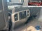 2022 Ford F-450SD Platinum DRW