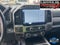 2022 Ford F-450SD Platinum DRW