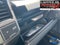 2022 Ford F-450SD Platinum DRW