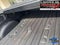 2022 Ford F-450SD Platinum DRW