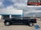 2022 Ford F-450SD Platinum DRW