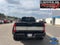 2022 Ford F-450SD Platinum DRW