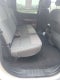 2023 Ford F-150 XLT 4x4