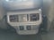 2023 Ford F-150 XLT 4x4