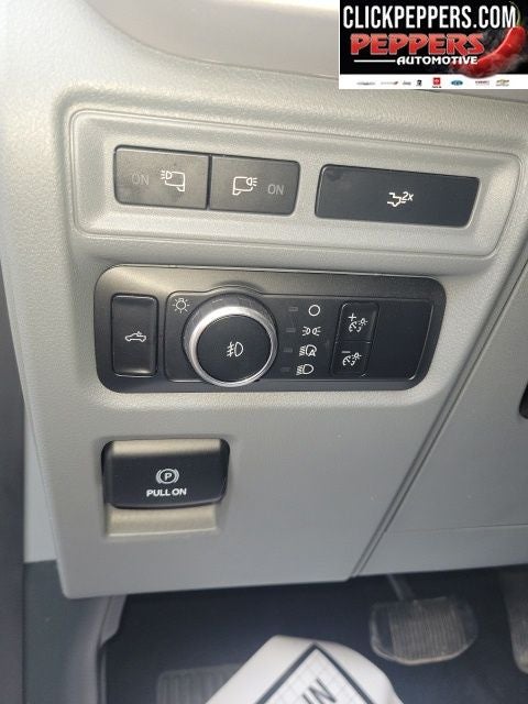 2023 Ford F-150 XLT 4x4