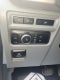 2023 Ford F-150 XLT 4x4