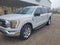 2023 Ford F-150 XLT 4x4