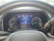 2023 Ford F-150 XLT 4x4