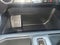2023 Ford F-150 XLT 4x4