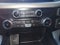 2023 Ford F-150 XLT 4x4