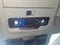 2023 Ford F-150 XLT 4x4