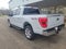2023 Ford F-150 XLT 4x4
