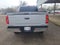 2023 Ford F-150 XLT 4x4