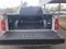 2023 Ford F-150 XLT 4x4