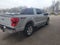 2023 Ford F-150 XLT 4x4