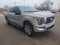 2023 Ford F-150 XLT 4x4