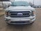 2023 Ford F-150 XLT 4x4