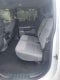 2023 Ford F-150 XLT 4x4