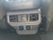 2023 Ford F-150 XLT 4x4