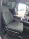 2023 Ford F-150 XLT 4x4