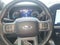 2023 Ford F-150 XLT 4x4