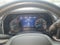 2023 Ford F-150 XLT 4x4
