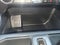 2023 Ford F-150 XLT 4x4
