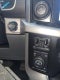 2023 Ford F-150 XLT 4x4