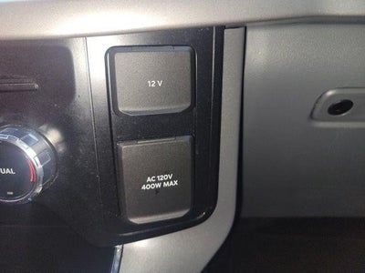 2023 Ford F-150 XLT 4x4