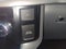 2023 Ford F-150 XLT 4x4