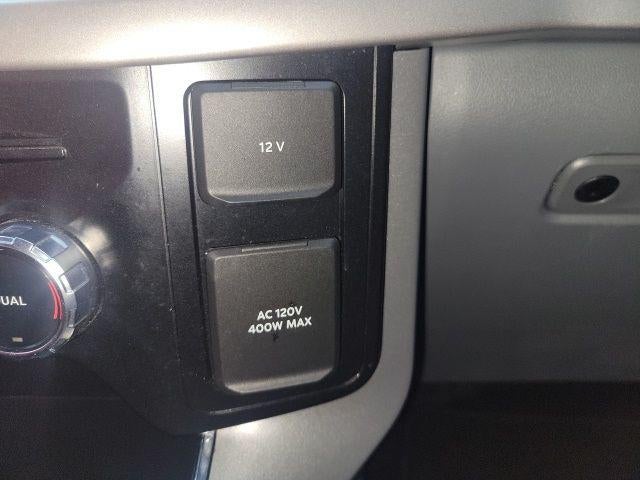 2023 Ford F-150 XLT 4x4