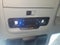 2023 Ford F-150 XLT 4x4