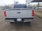 2023 Ford F-150 XLT 4x4