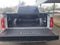 2023 Ford F-150 XLT 4x4