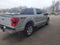 2023 Ford F-150 XLT 4x4