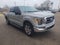 2023 Ford F-150 XLT 4x4