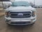 2023 Ford F-150 XLT 4x4