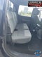2023 Ford F-150 XLT 4X4