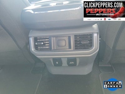 2023 Ford F-150 XLT 4X4