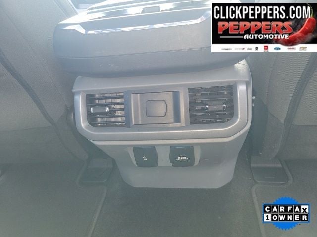 2023 Ford F-150 XLT 4X4
