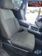 2023 Ford F-150 XLT 4X4