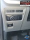 2023 Ford F-150 XLT 4X4