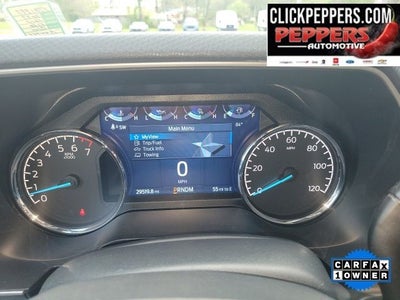 2023 Ford F-150 XLT 4X4