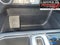 2023 Ford F-150 XLT 4X4