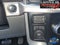 2023 Ford F-150 XLT 4X4